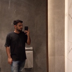ankit