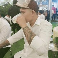 Hoàng Nguyên Trần