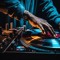 DJ Nine