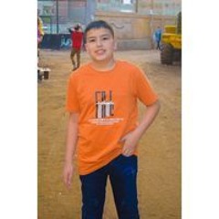 Mimi Zayed