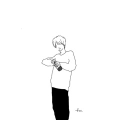 りりり