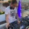 umutek