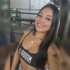 mineirinha032