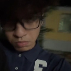 kxn