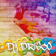 DeeJayDrisco™