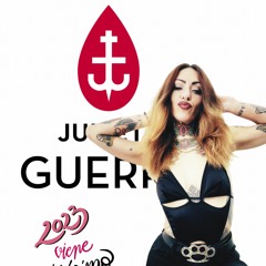 Julieta Guerra