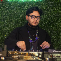 Josema Romé