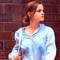Emma Watson fan
