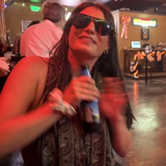 Kelly