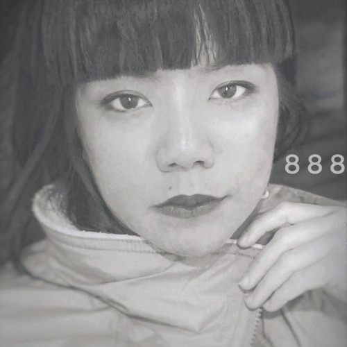 888’s avatar
