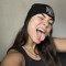 santanaa_g