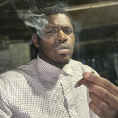 MoneyGrip Finese