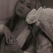LEYANNE