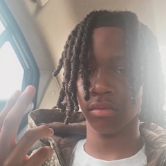 jay4E