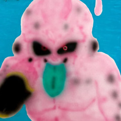 buu