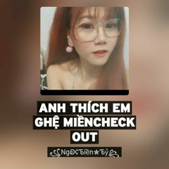 ꧁NgᎧ¢Ꮦiền✯Ꮦỷ꧂