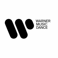 Warner Music Dance