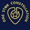 One Star Constellation