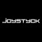 JOYSTYCK
