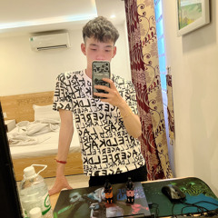 Nonstop - Việt mix - Tâm trạng buồn 2021