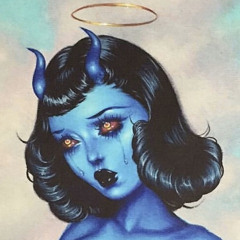 Helena 🐉