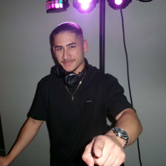 STRANGIO