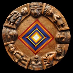 Sautari