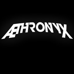 ÆTHRONYX