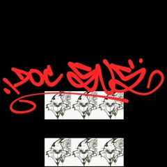 doc suS