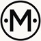 •M•