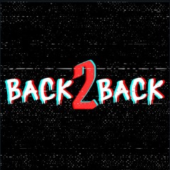 back2back