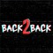 back2back