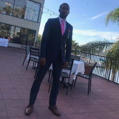 DJTrillWill
