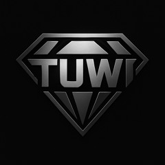 TUWI