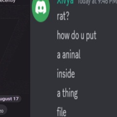 phreak