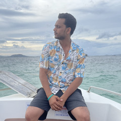 Lokesh Agarwal