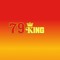 79King