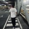 Janyo ☆