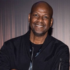Walter jones