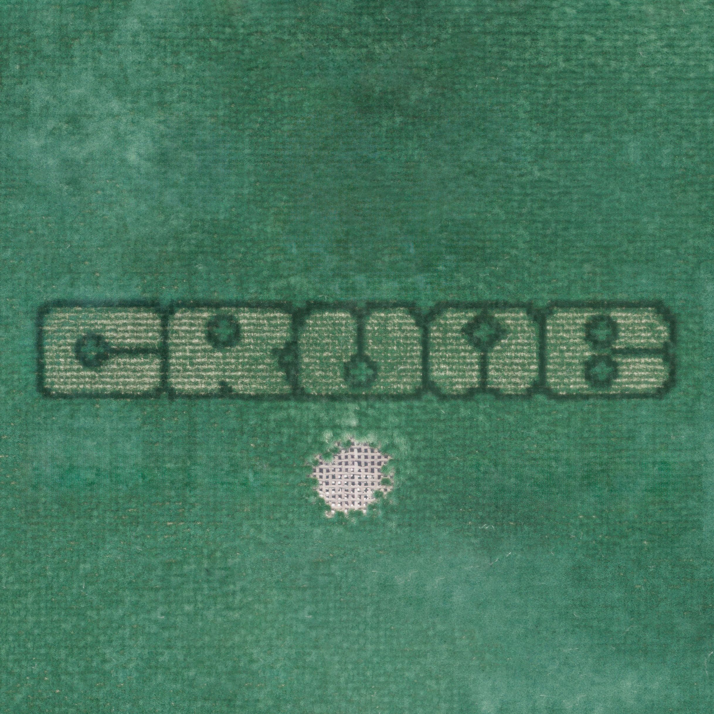 Crumb