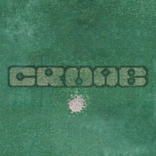 Crumb’s avatar