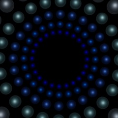 Geminutrix