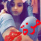 Saja12345
