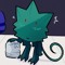 ♪~ minty ~♪
