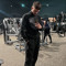 reece_roebuck2