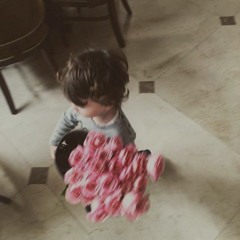 أَسمَـاء عيـسىٰ