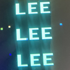 Lee