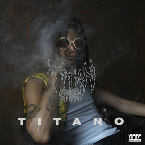 Stream Titan Official II music | Listen to songs, albums, playlists for ...
