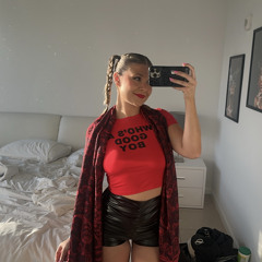 kileyjoyner