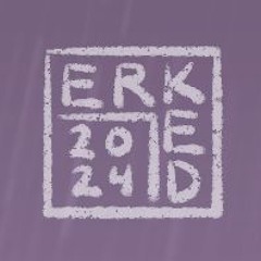 Erked